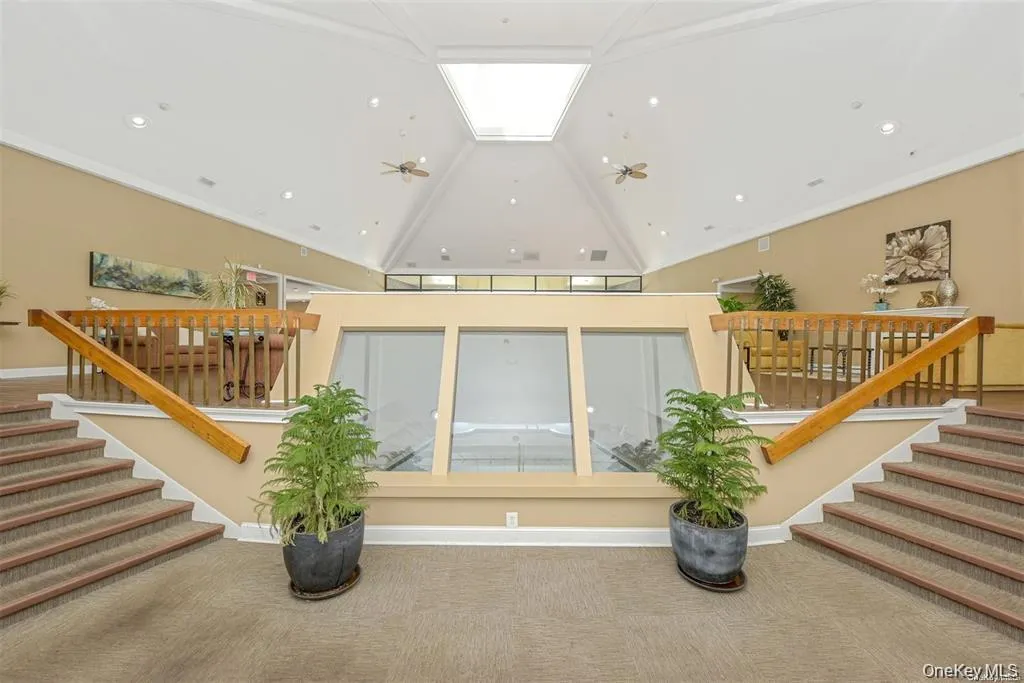 855 Skyline Drive, Brookhaven, NY, 2 Bedrooms Bedrooms, 5 Rooms Rooms,2 BathroomsBathrooms,Residential Lease,For Rent,Skyline,0,1024138 855 Skyline Drive, Brookhaven, NY, 2 Bedrooms Bedrooms, 5 Rooms Rooms,2 BathroomsBathrooms,Residential Lease,For Rent,Skyline,0,1024138