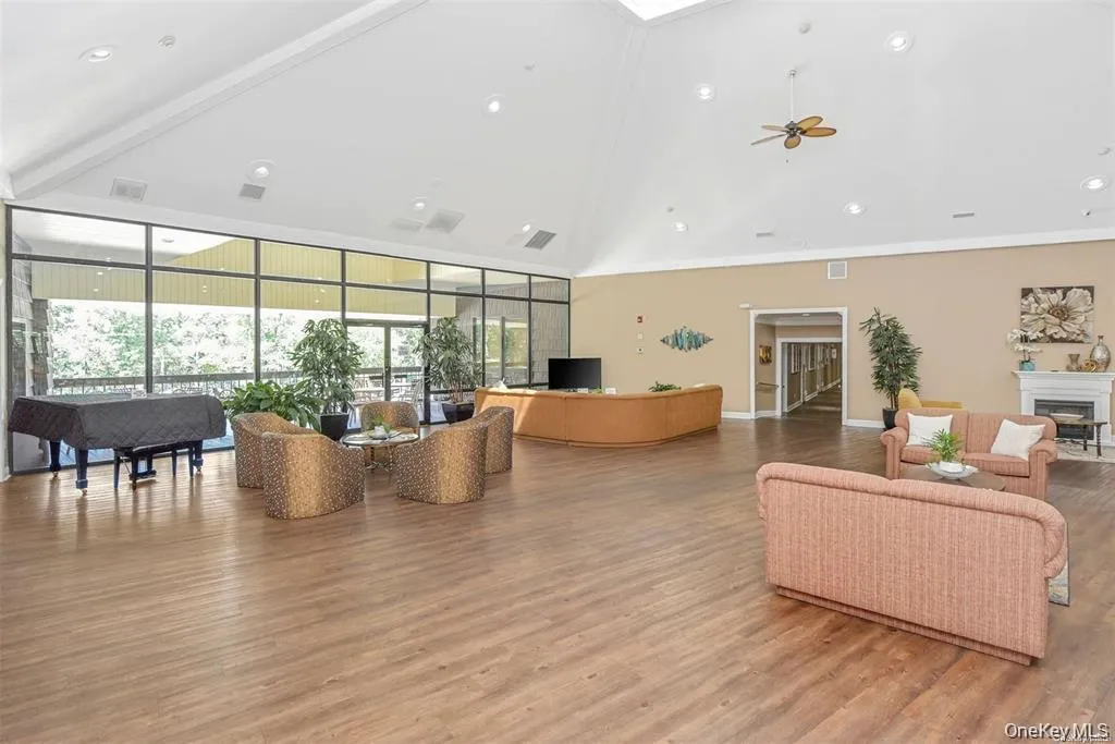 855 Skyline Drive, Brookhaven, NY, 2 Bedrooms Bedrooms, 5 Rooms Rooms,2 BathroomsBathrooms,Residential Lease,For Rent,Skyline,0,1024138 855 Skyline Drive, Brookhaven, NY, 2 Bedrooms Bedrooms, 5 Rooms Rooms,2 BathroomsBathrooms,Residential Lease,For Rent,Skyline,0,1024138