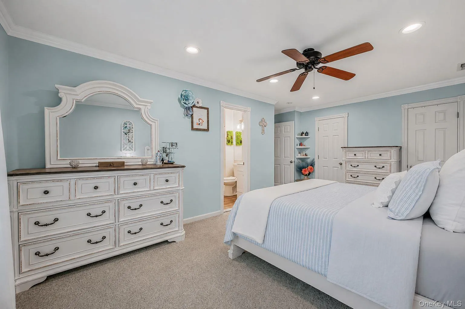 855 Skyline Drive, Brookhaven, NY, 2 Bedrooms Bedrooms, 5 Rooms Rooms,2 BathroomsBathrooms,Residential Lease,For Rent,Skyline,0,1024138 855 Skyline Drive, Brookhaven, NY, 2 Bedrooms Bedrooms, 5 Rooms Rooms,2 BathroomsBathrooms,Residential Lease,For Rent,Skyline,0,1024138