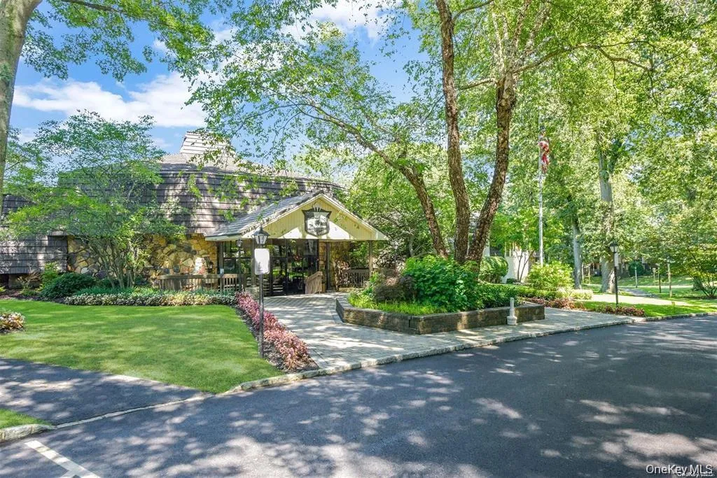 855 Skyline Drive, Brookhaven, NY, 2 Bedrooms Bedrooms, 5 Rooms Rooms,2 BathroomsBathrooms,Residential Lease,For Rent,Skyline,0,1024138 855 Skyline Drive, Brookhaven, NY, 2 Bedrooms Bedrooms, 5 Rooms Rooms,2 BathroomsBathrooms,Residential Lease,For Rent,Skyline,0,1024138