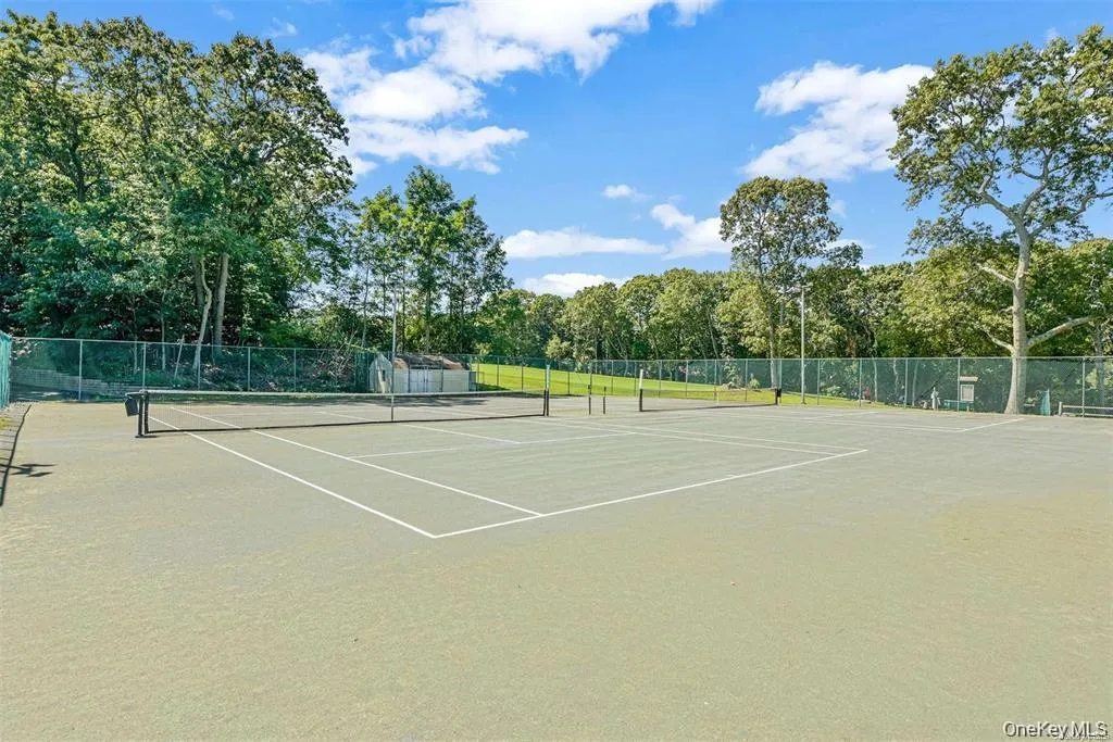 855 Skyline Drive, Brookhaven, NY, 2 Bedrooms Bedrooms, 5 Rooms Rooms,2 BathroomsBathrooms,Residential Lease,For Rent,Skyline,0,1024138 855 Skyline Drive, Brookhaven, NY, 2 Bedrooms Bedrooms, 5 Rooms Rooms,2 BathroomsBathrooms,Residential Lease,For Rent,Skyline,0,1024138