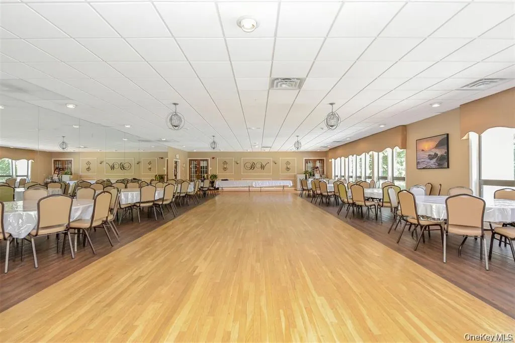 855 Skyline Drive, Brookhaven, NY, 2 Bedrooms Bedrooms, 5 Rooms Rooms,2 BathroomsBathrooms,Residential Lease,For Rent,Skyline,0,1024138 855 Skyline Drive, Brookhaven, NY, 2 Bedrooms Bedrooms, 5 Rooms Rooms,2 BathroomsBathrooms,Residential Lease,For Rent,Skyline,0,1024138