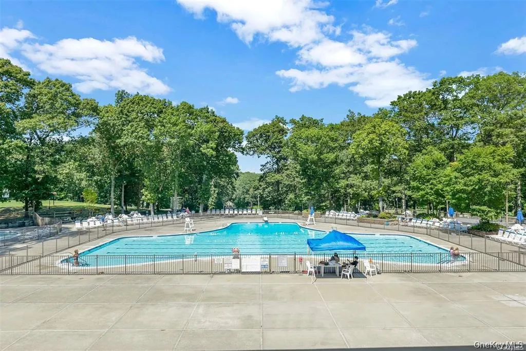855 Skyline Drive, Brookhaven, NY, 2 Bedrooms Bedrooms, 5 Rooms Rooms,2 BathroomsBathrooms,Residential Lease,For Rent,Skyline,0,1024138 855 Skyline Drive, Brookhaven, NY, 2 Bedrooms Bedrooms, 5 Rooms Rooms,2 BathroomsBathrooms,Residential Lease,For Rent,Skyline,0,1024138