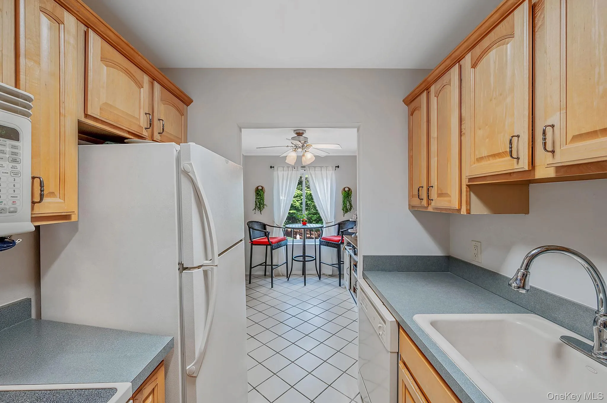 855 Skyline Drive, Brookhaven, NY, 2 Bedrooms Bedrooms, 5 Rooms Rooms,2 BathroomsBathrooms,Residential Lease,For Rent,Skyline,0,1024138 855 Skyline Drive, Brookhaven, NY, 2 Bedrooms Bedrooms, 5 Rooms Rooms,2 BathroomsBathrooms,Residential Lease,For Rent,Skyline,0,1024138