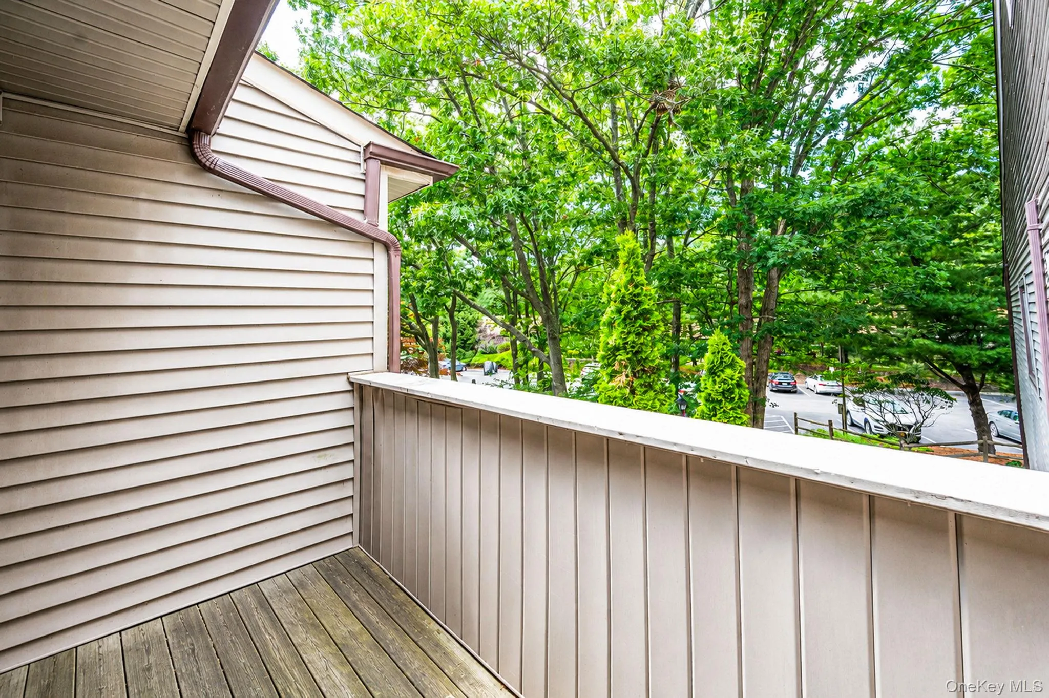 855 Skyline Drive, Brookhaven, NY, 2 Bedrooms Bedrooms, 5 Rooms Rooms,2 BathroomsBathrooms,Residential Lease,For Rent,Skyline,0,1024138 855 Skyline Drive, Brookhaven, NY, 2 Bedrooms Bedrooms, 5 Rooms Rooms,2 BathroomsBathrooms,Residential Lease,For Rent,Skyline,0,1024138