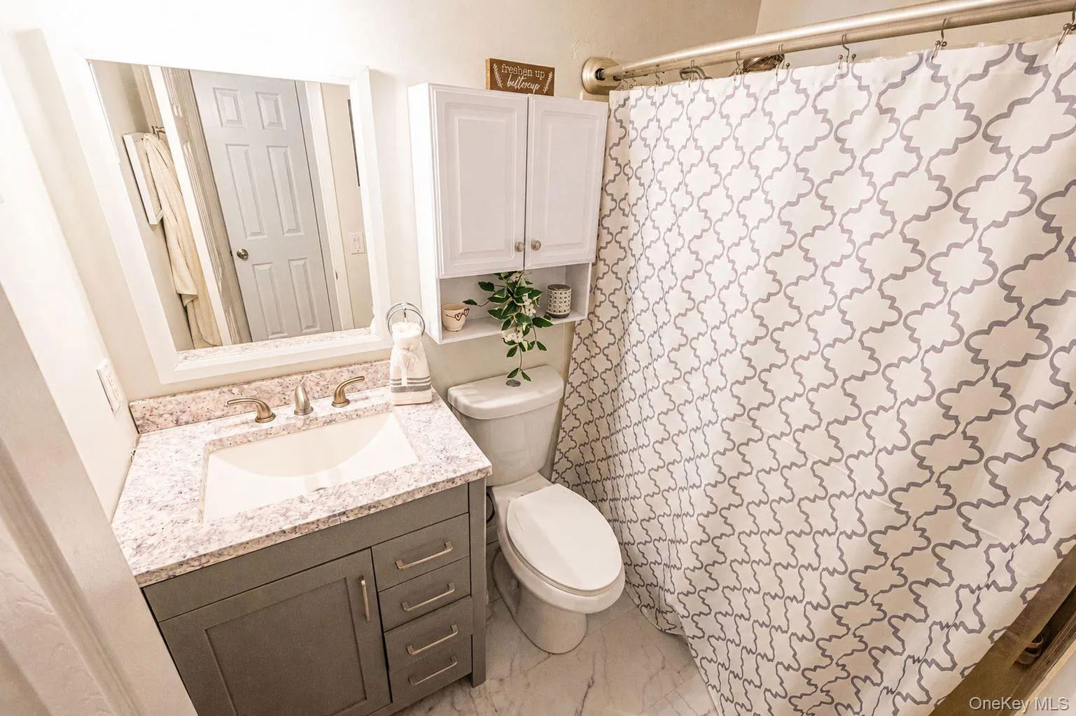 855 Skyline Drive, Brookhaven, NY, 2 Bedrooms Bedrooms, 5 Rooms Rooms,2 BathroomsBathrooms,Residential Lease,For Rent,Skyline,0,1024138 855 Skyline Drive, Brookhaven, NY, 2 Bedrooms Bedrooms, 5 Rooms Rooms,2 BathroomsBathrooms,Residential Lease,For Rent,Skyline,0,1024138