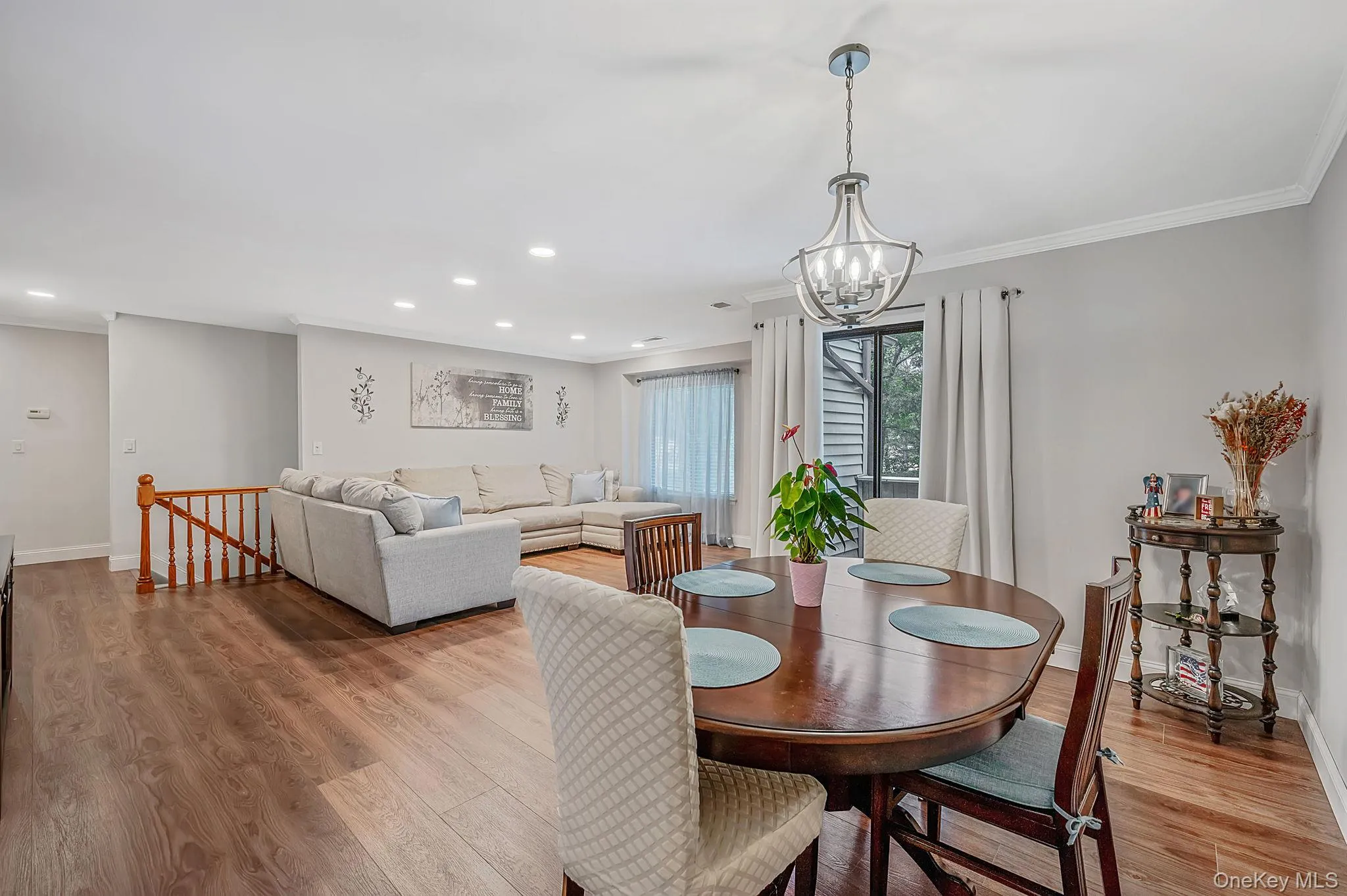 855 Skyline Drive, Brookhaven, NY, 2 Bedrooms Bedrooms, 5 Rooms Rooms,2 BathroomsBathrooms,Residential Lease,For Rent,Skyline,0,1024138 855 Skyline Drive, Brookhaven, NY, 2 Bedrooms Bedrooms, 5 Rooms Rooms,2 BathroomsBathrooms,Residential Lease,For Rent,Skyline,0,1024138