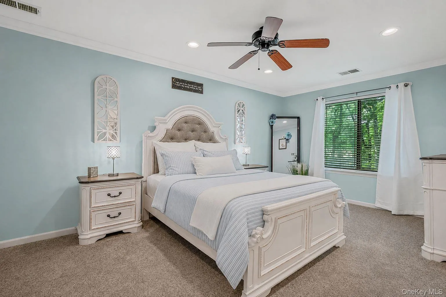 855 Skyline Drive, Brookhaven, NY, 2 Bedrooms Bedrooms, 5 Rooms Rooms,2 BathroomsBathrooms,Residential Lease,For Rent,Skyline,0,1024138 855 Skyline Drive, Brookhaven, NY, 2 Bedrooms Bedrooms, 5 Rooms Rooms,2 BathroomsBathrooms,Residential Lease,For Rent,Skyline,0,1024138