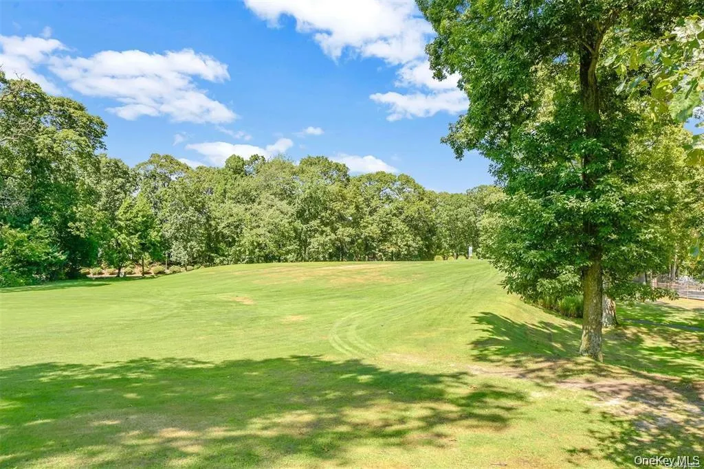 855 Skyline Drive, Brookhaven, NY, 2 Bedrooms Bedrooms, 5 Rooms Rooms,2 BathroomsBathrooms,Residential Lease,For Rent,Skyline,0,1024138 855 Skyline Drive, Brookhaven, NY, 2 Bedrooms Bedrooms, 5 Rooms Rooms,2 BathroomsBathrooms,Residential Lease,For Rent,Skyline,0,1024138