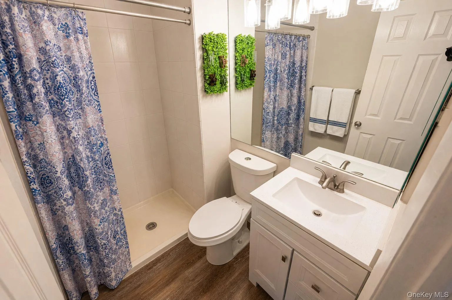 855 Skyline Drive, Brookhaven, NY, 2 Bedrooms Bedrooms, 5 Rooms Rooms,2 BathroomsBathrooms,Residential Lease,For Rent,Skyline,0,1024138 855 Skyline Drive, Brookhaven, NY, 2 Bedrooms Bedrooms, 5 Rooms Rooms,2 BathroomsBathrooms,Residential Lease,For Rent,Skyline,0,1024138