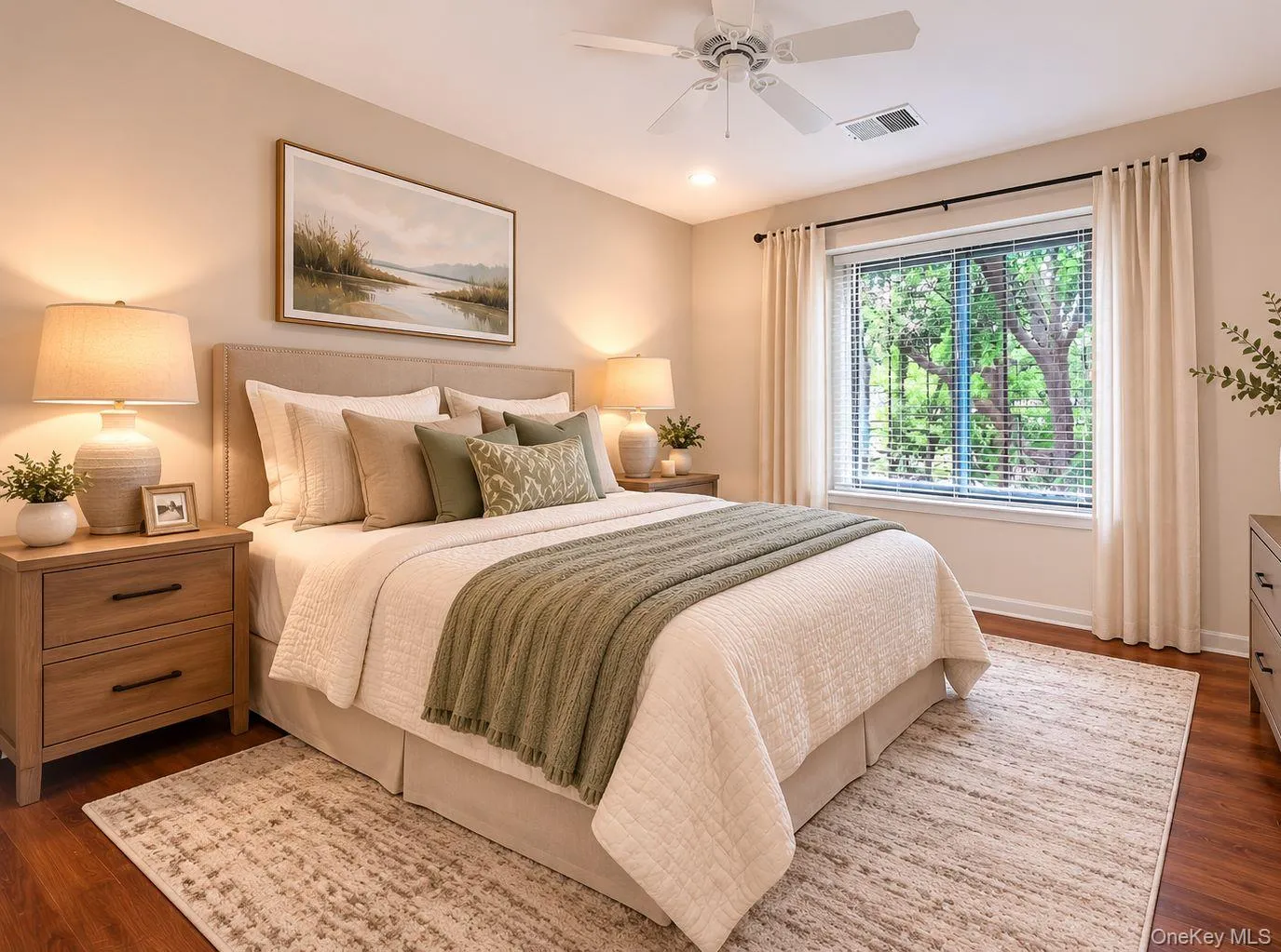 855 Skyline Drive, Brookhaven, NY, 2 Bedrooms Bedrooms, 5 Rooms Rooms,2 BathroomsBathrooms,Residential Lease,For Rent,Skyline,0,1024138 855 Skyline Drive, Brookhaven, NY, 2 Bedrooms Bedrooms, 5 Rooms Rooms,2 BathroomsBathrooms,Residential Lease,For Rent,Skyline,0,1024138
