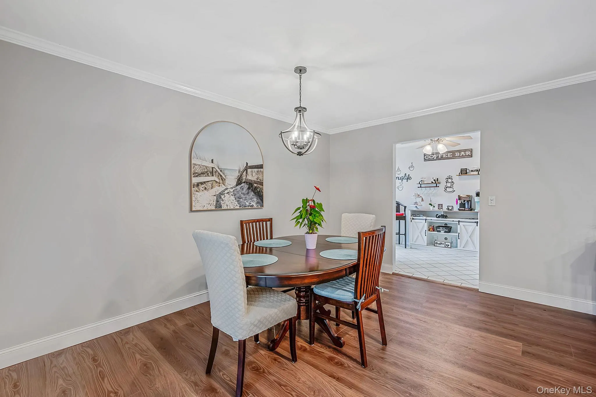 855 Skyline Drive, Brookhaven, NY, 2 Bedrooms Bedrooms, 5 Rooms Rooms,2 BathroomsBathrooms,Residential Lease,For Rent,Skyline,0,1024138 855 Skyline Drive, Brookhaven, NY, 2 Bedrooms Bedrooms, 5 Rooms Rooms,2 BathroomsBathrooms,Residential Lease,For Rent,Skyline,0,1024138
