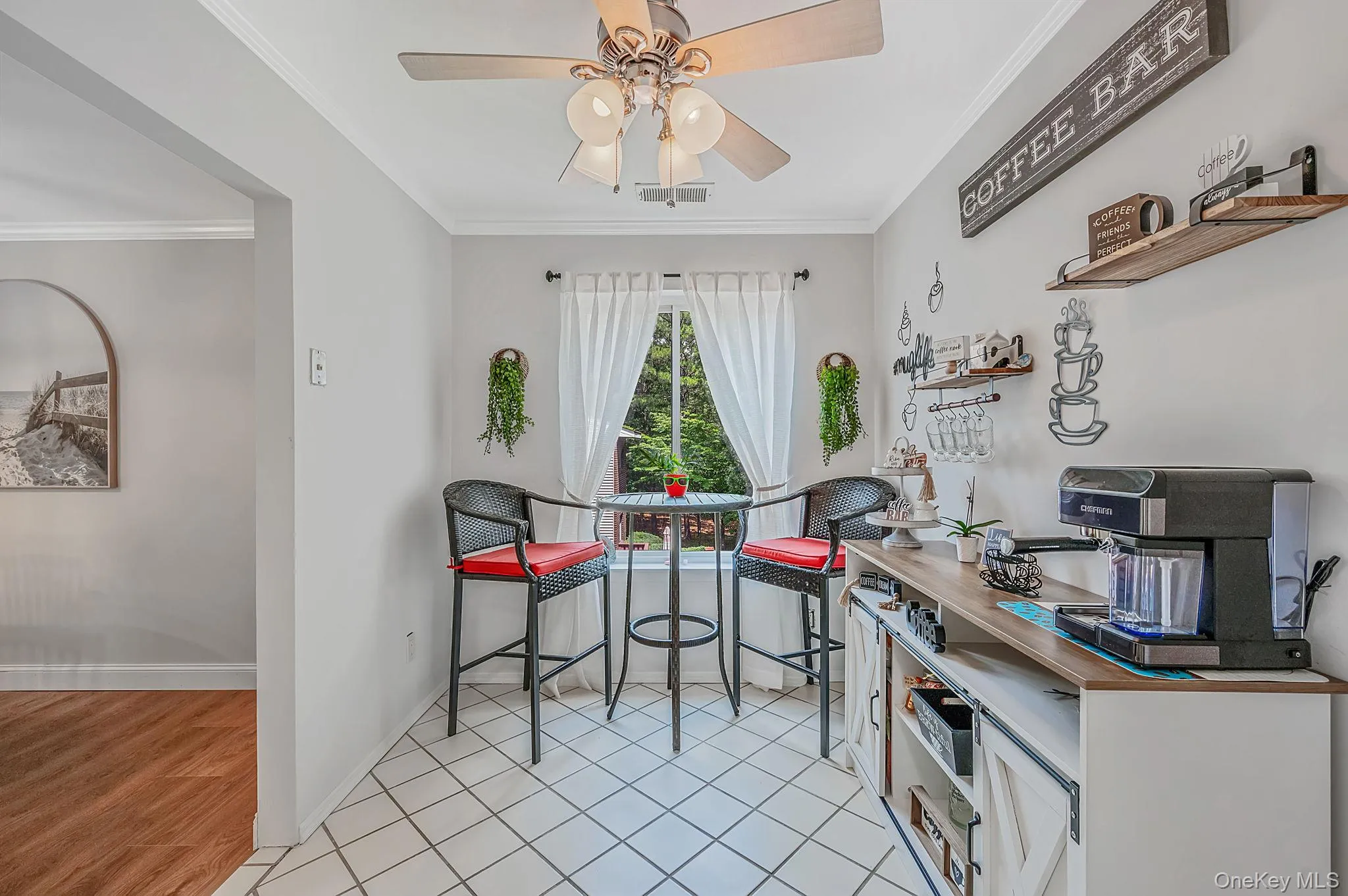 855 Skyline Drive, Brookhaven, NY, 2 Bedrooms Bedrooms, 5 Rooms Rooms,2 BathroomsBathrooms,Residential Lease,For Rent,Skyline,0,1024138 855 Skyline Drive, Brookhaven, NY, 2 Bedrooms Bedrooms, 5 Rooms Rooms,2 BathroomsBathrooms,Residential Lease,For Rent,Skyline,0,1024138