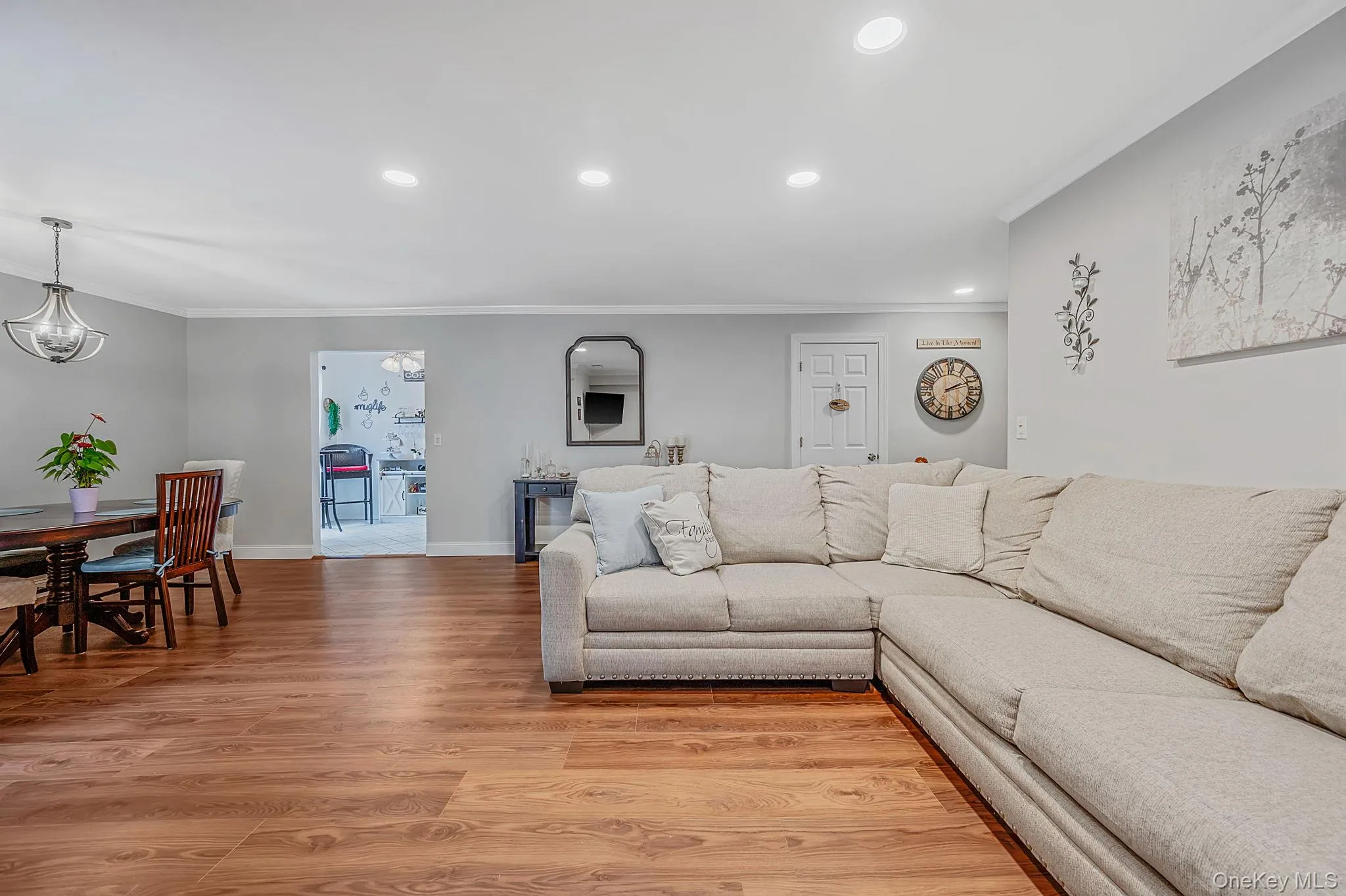 855 Skyline Drive, Brookhaven, NY, 2 Bedrooms Bedrooms, 5 Rooms Rooms,2 BathroomsBathrooms,Residential Lease,For Rent,Skyline,0,1024138 855 Skyline Drive, Brookhaven, NY, 2 Bedrooms Bedrooms, 5 Rooms Rooms,2 BathroomsBathrooms,Residential Lease,For Rent,Skyline,0,1024138