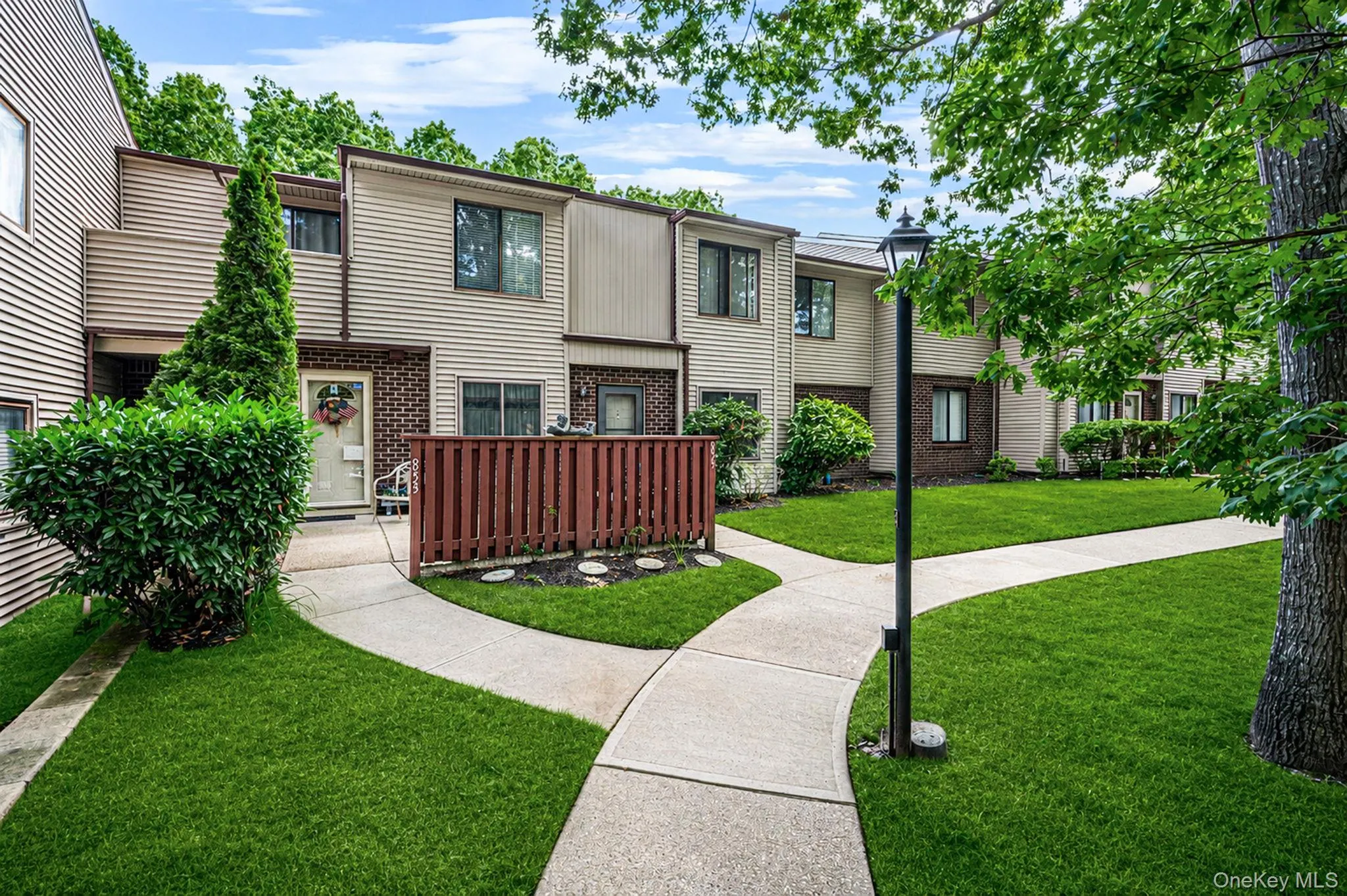 855 Skyline Drive, Brookhaven, NY, 2 Bedrooms Bedrooms, 5 Rooms Rooms,2 BathroomsBathrooms,Residential Lease,For Rent,Skyline,0,1024138 855 Skyline Drive, Brookhaven, NY, 2 Bedrooms Bedrooms, 5 Rooms Rooms,2 BathroomsBathrooms,Residential Lease,For Rent,Skyline,0,1024138