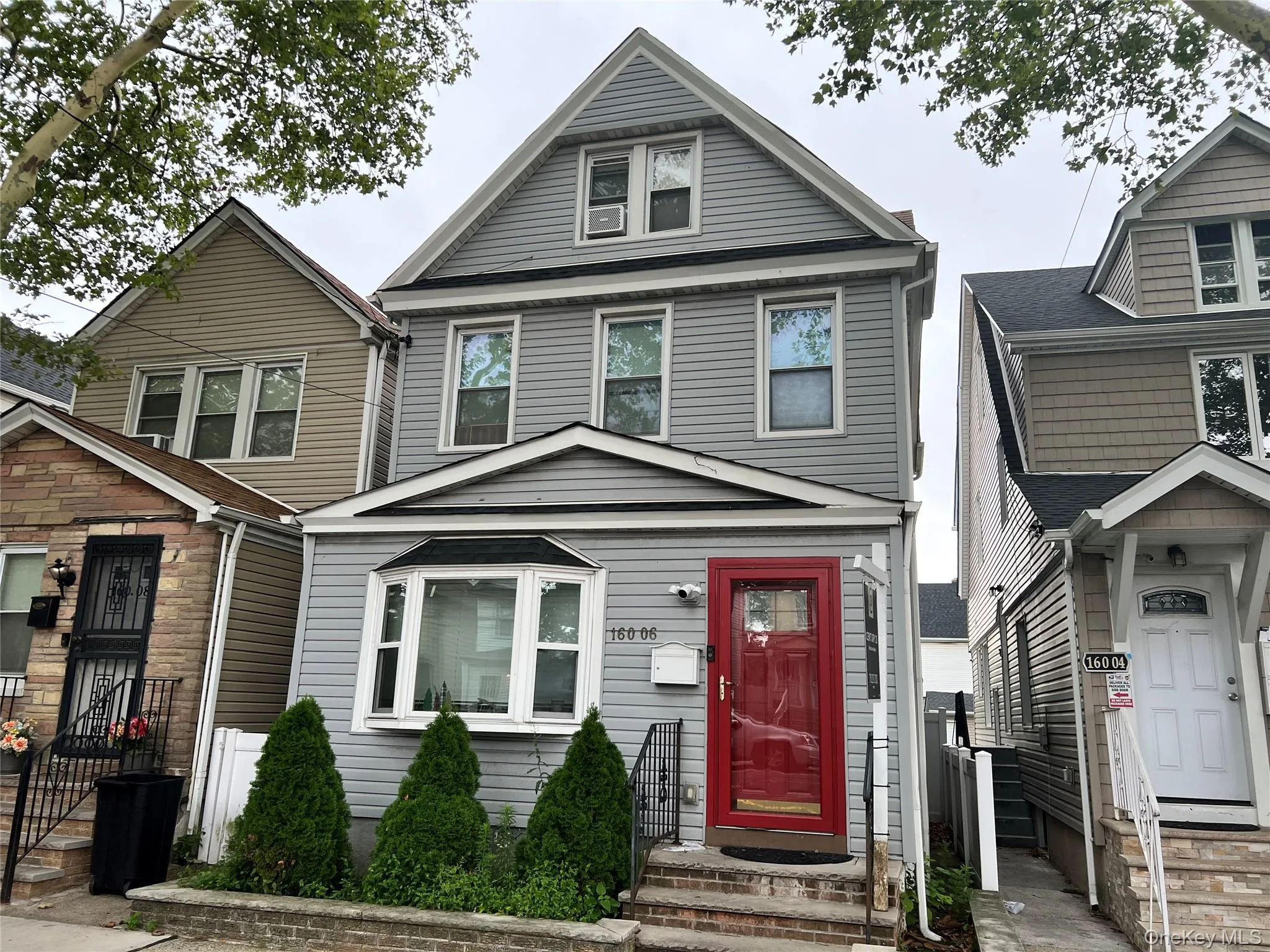 160-06 111th Avenue, New York, NY, 4 Bedrooms Bedrooms, 9 Rooms Rooms,2 BathroomsBathrooms,Residential,For Rent,111th,0,1024139 160-06 111th Avenue, New York, NY, 4 Bedrooms Bedrooms, 9 Rooms Rooms,2 BathroomsBathrooms,Residential,For Rent,111th,0,1024139