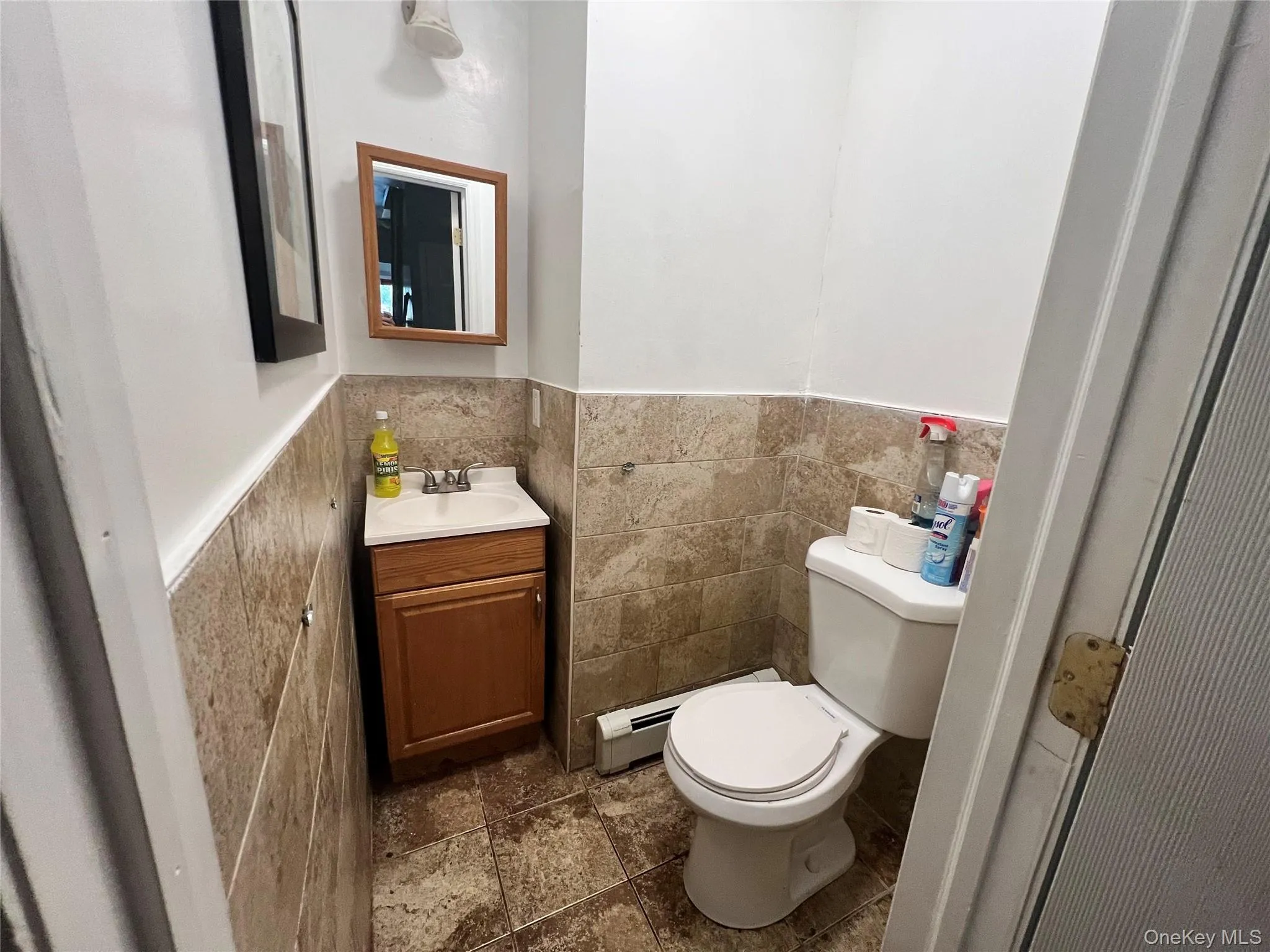 160-06 111th Avenue, New York, NY, 4 Bedrooms Bedrooms, 9 Rooms Rooms,2 BathroomsBathrooms,Residential,For Rent,111th,0,1024139 160-06 111th Avenue, New York, NY, 4 Bedrooms Bedrooms, 9 Rooms Rooms,2 BathroomsBathrooms,Residential,For Rent,111th,0,1024139