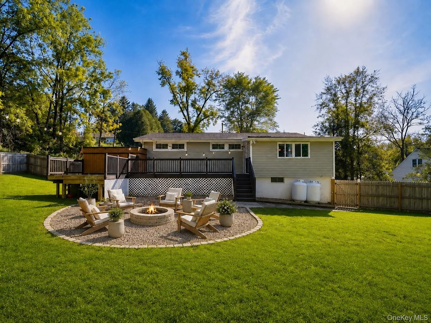 63 Martin Road, Pleasant Valley, NY, 3 Bedrooms Bedrooms, 9 Rooms Rooms,1 BathroomBathrooms,Residential,For Rent,Martin,0,1024143 63 Martin Road, Pleasant Valley, NY, 3 Bedrooms Bedrooms, 9 Rooms Rooms,1 BathroomBathrooms,Residential,For Rent,Martin,0,1024143