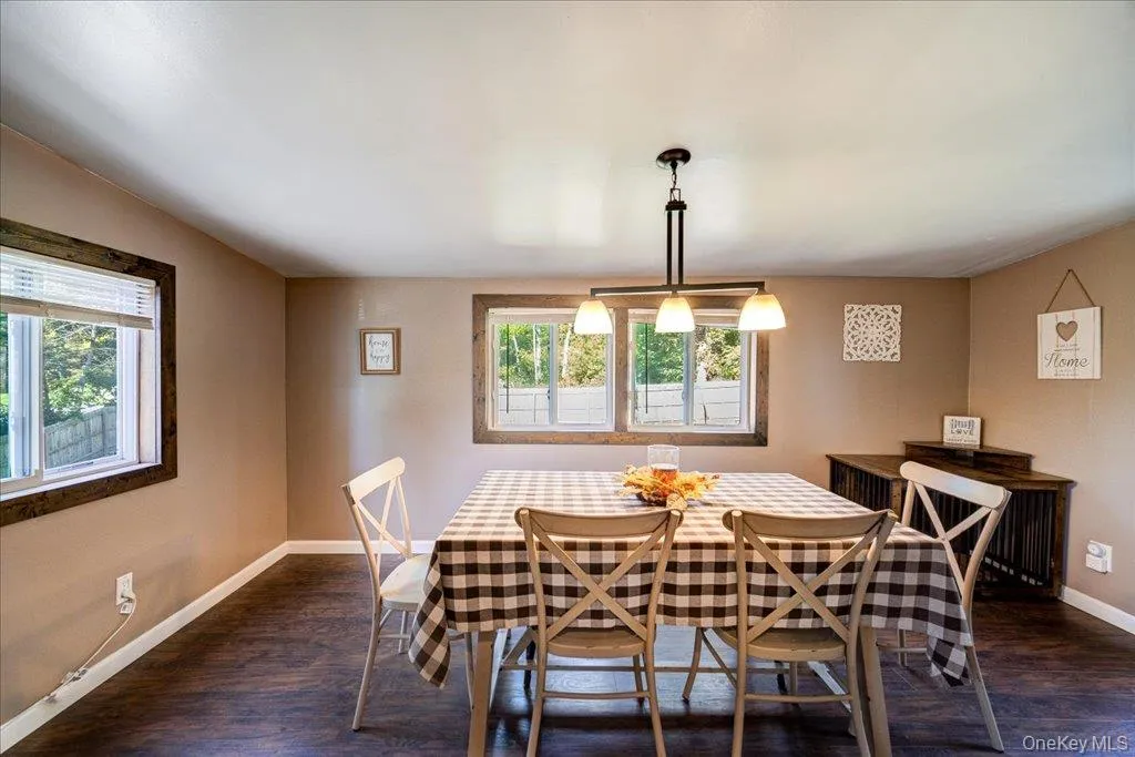 63 Martin Road, Pleasant Valley, NY, 3 Bedrooms Bedrooms, 9 Rooms Rooms,1 BathroomBathrooms,Residential,For Rent,Martin,0,1024143 63 Martin Road, Pleasant Valley, NY, 3 Bedrooms Bedrooms, 9 Rooms Rooms,1 BathroomBathrooms,Residential,For Rent,Martin,0,1024143