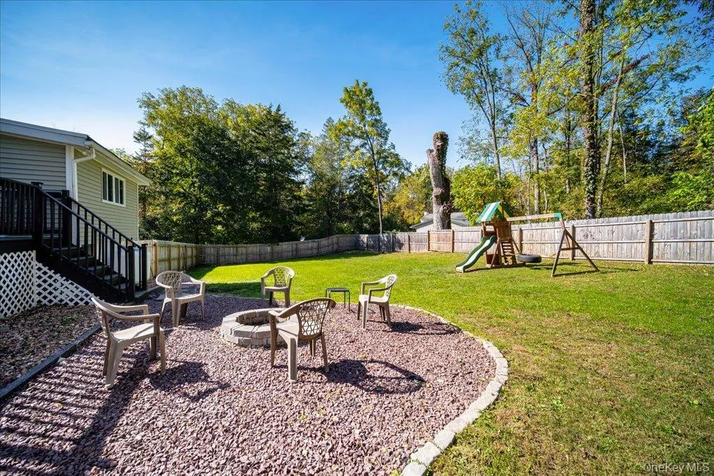 63 Martin Road, Pleasant Valley, NY, 3 Bedrooms Bedrooms, 9 Rooms Rooms,1 BathroomBathrooms,Residential,For Rent,Martin,0,1024143 63 Martin Road, Pleasant Valley, NY, 3 Bedrooms Bedrooms, 9 Rooms Rooms,1 BathroomBathrooms,Residential,For Rent,Martin,0,1024143