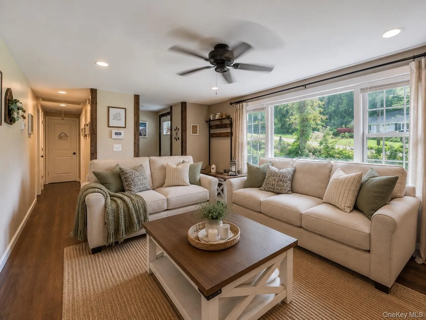 63 Martin Road, Pleasant Valley, NY, 3 Bedrooms Bedrooms, 9 Rooms Rooms,1 BathroomBathrooms,Residential,For Rent,Martin,0,1024143 63 Martin Road, Pleasant Valley, NY, 3 Bedrooms Bedrooms, 9 Rooms Rooms,1 BathroomBathrooms,Residential,For Rent,Martin,0,1024143