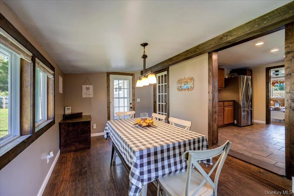 63 Martin Road, Pleasant Valley, NY, 3 Bedrooms Bedrooms, 9 Rooms Rooms,1 BathroomBathrooms,Residential,For Rent,Martin,0,1024143 63 Martin Road, Pleasant Valley, NY, 3 Bedrooms Bedrooms, 9 Rooms Rooms,1 BathroomBathrooms,Residential,For Rent,Martin,0,1024143