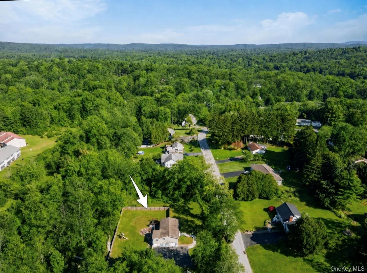 63 Martin Road, Pleasant Valley, NY, 3 Bedrooms Bedrooms, 9 Rooms Rooms,1 BathroomBathrooms,Residential,For Rent,Martin,0,1024143 63 Martin Road, Pleasant Valley, NY, 3 Bedrooms Bedrooms, 9 Rooms Rooms,1 BathroomBathrooms,Residential,For Rent,Martin,0,1024143
