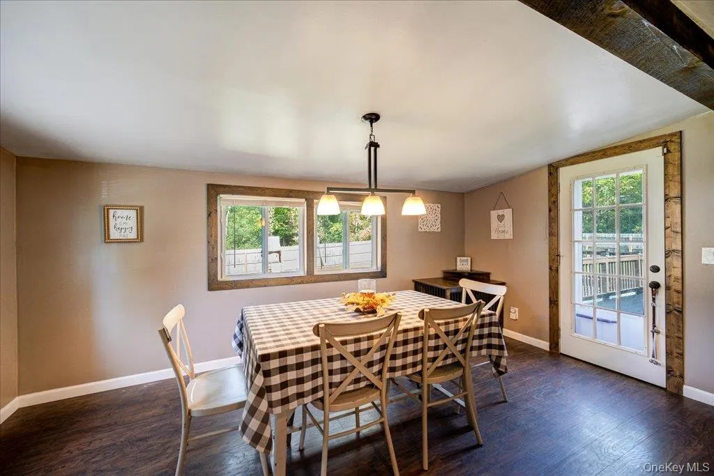 63 Martin Road, Pleasant Valley, NY, 3 Bedrooms Bedrooms, 9 Rooms Rooms,1 BathroomBathrooms,Residential,For Rent,Martin,0,1024143 63 Martin Road, Pleasant Valley, NY, 3 Bedrooms Bedrooms, 9 Rooms Rooms,1 BathroomBathrooms,Residential,For Rent,Martin,0,1024143