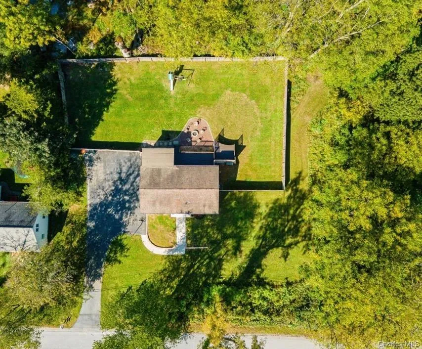 63 Martin Road, Pleasant Valley, NY, 3 Bedrooms Bedrooms, 9 Rooms Rooms,1 BathroomBathrooms,Residential,For Rent,Martin,0,1024143 63 Martin Road, Pleasant Valley, NY, 3 Bedrooms Bedrooms, 9 Rooms Rooms,1 BathroomBathrooms,Residential,For Rent,Martin,0,1024143