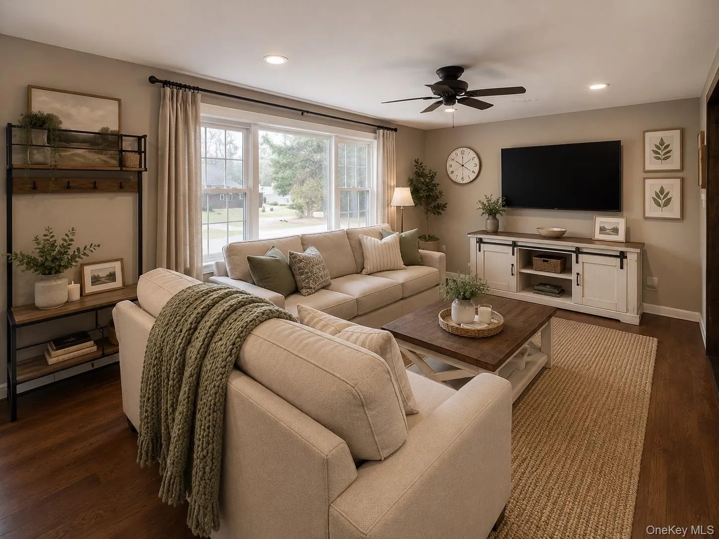 63 Martin Road, Pleasant Valley, NY, 3 Bedrooms Bedrooms, 9 Rooms Rooms,1 BathroomBathrooms,Residential,For Rent,Martin,0,1024143 63 Martin Road, Pleasant Valley, NY, 3 Bedrooms Bedrooms, 9 Rooms Rooms,1 BathroomBathrooms,Residential,For Rent,Martin,0,1024143