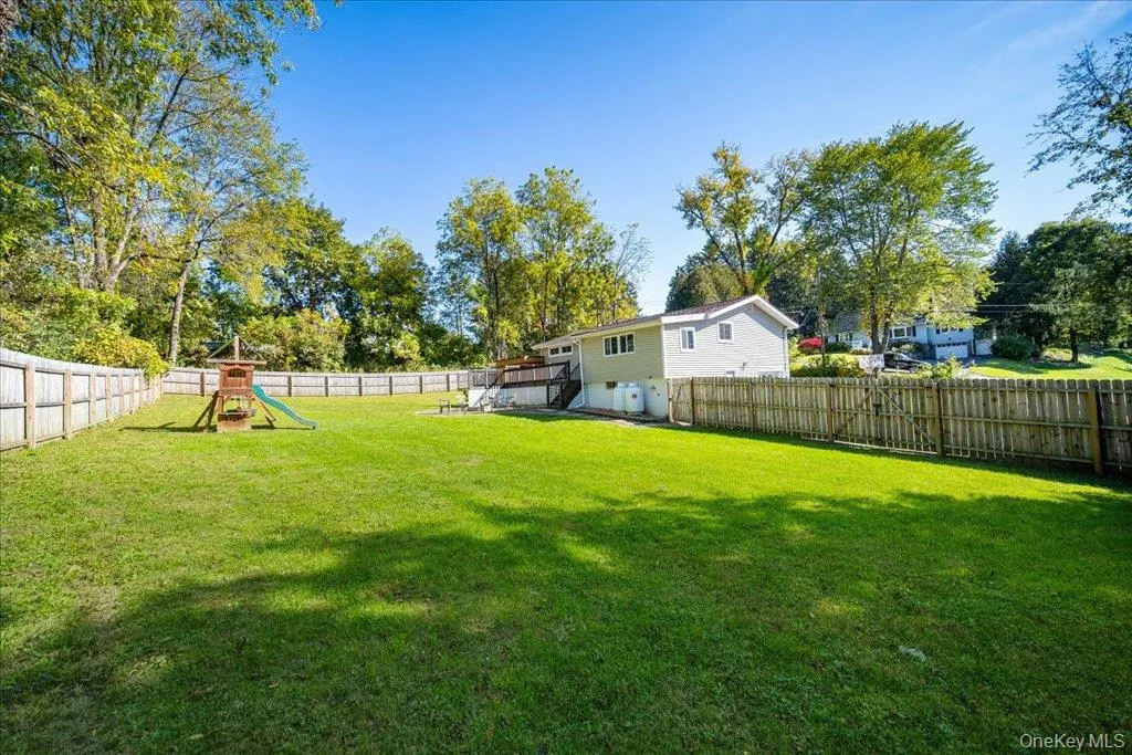 63 Martin Road, Pleasant Valley, NY, 3 Bedrooms Bedrooms, 9 Rooms Rooms,1 BathroomBathrooms,Residential,For Rent,Martin,0,1024143 63 Martin Road, Pleasant Valley, NY, 3 Bedrooms Bedrooms, 9 Rooms Rooms,1 BathroomBathrooms,Residential,For Rent,Martin,0,1024143
