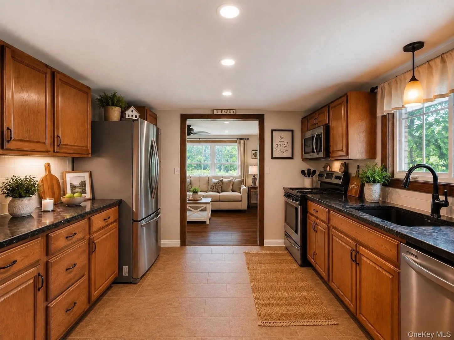 63 Martin Road, Pleasant Valley, NY, 3 Bedrooms Bedrooms, 9 Rooms Rooms,1 BathroomBathrooms,Residential,For Rent,Martin,0,1024143 63 Martin Road, Pleasant Valley, NY, 3 Bedrooms Bedrooms, 9 Rooms Rooms,1 BathroomBathrooms,Residential,For Rent,Martin,0,1024143