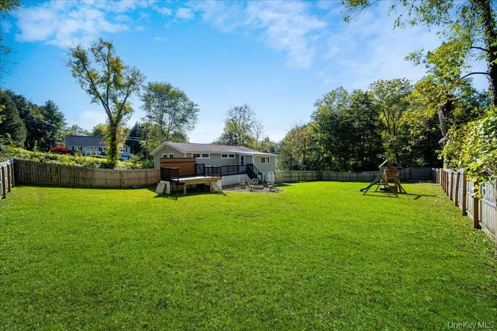 63 Martin Road, Pleasant Valley, NY, 3 Bedrooms Bedrooms, 9 Rooms Rooms,1 BathroomBathrooms,Residential,For Rent,Martin,0,1024143 63 Martin Road, Pleasant Valley, NY, 3 Bedrooms Bedrooms, 9 Rooms Rooms,1 BathroomBathrooms,Residential,For Rent,Martin,0,1024143