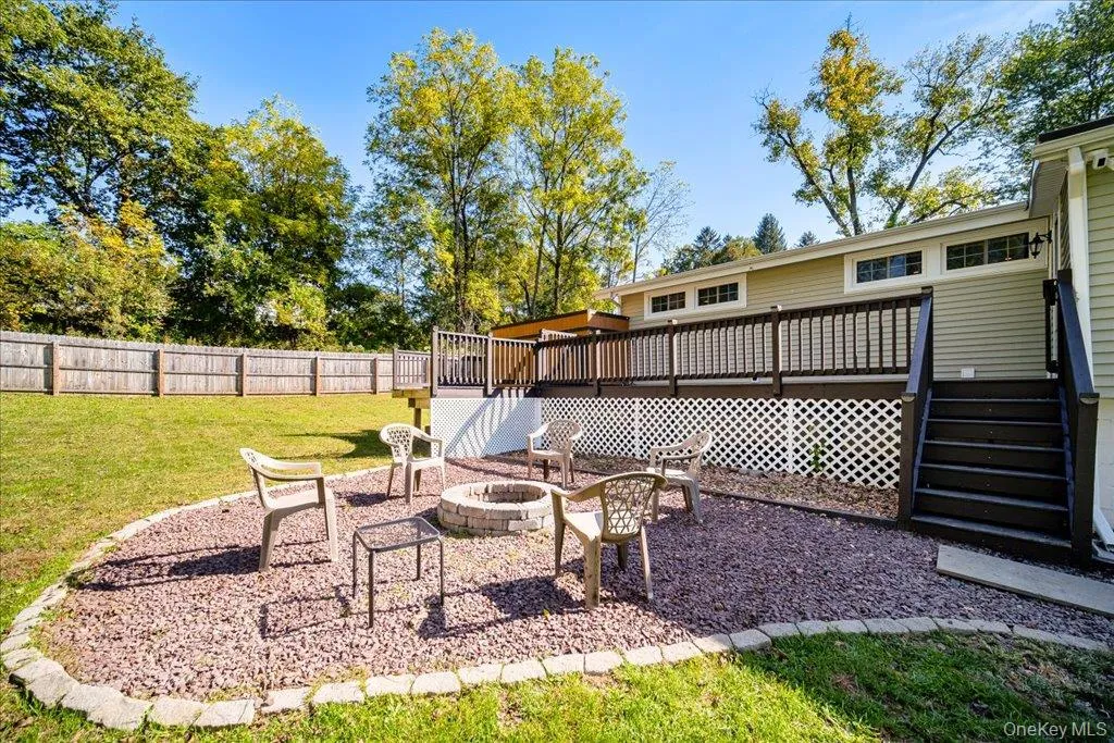 63 Martin Road, Pleasant Valley, NY, 3 Bedrooms Bedrooms, 9 Rooms Rooms,1 BathroomBathrooms,Residential,For Rent,Martin,0,1024143 63 Martin Road, Pleasant Valley, NY, 3 Bedrooms Bedrooms, 9 Rooms Rooms,1 BathroomBathrooms,Residential,For Rent,Martin,0,1024143