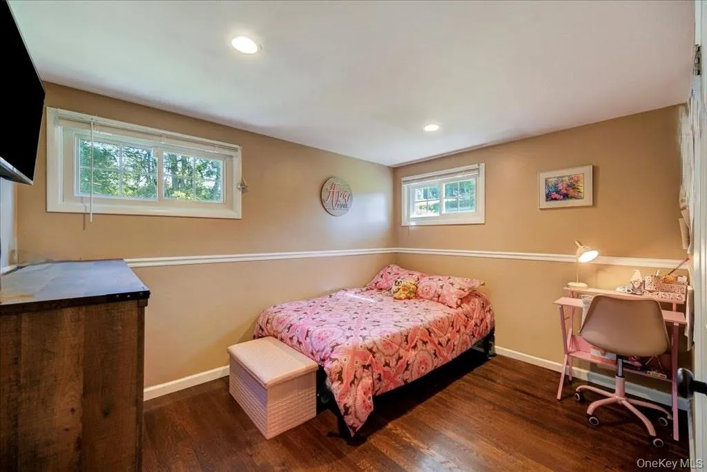 63 Martin Road, Pleasant Valley, NY, 3 Bedrooms Bedrooms, 9 Rooms Rooms,1 BathroomBathrooms,Residential,For Rent,Martin,0,1024143 63 Martin Road, Pleasant Valley, NY, 3 Bedrooms Bedrooms, 9 Rooms Rooms,1 BathroomBathrooms,Residential,For Rent,Martin,0,1024143