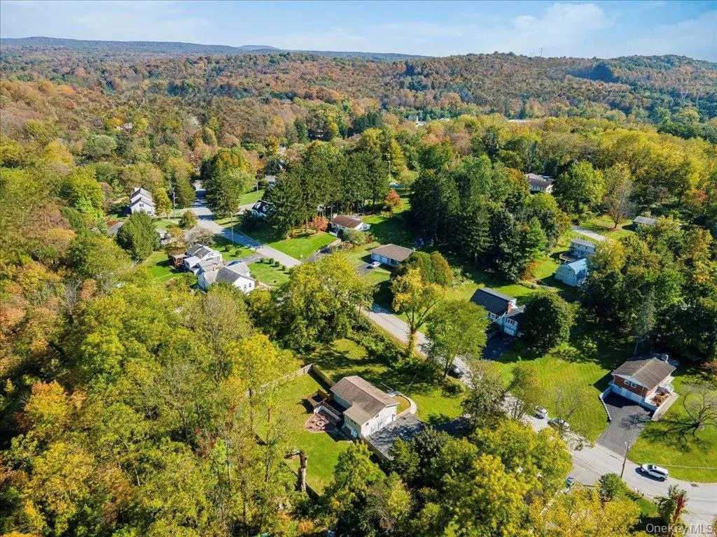 63 Martin Road, Pleasant Valley, NY, 3 Bedrooms Bedrooms, 9 Rooms Rooms,1 BathroomBathrooms,Residential,For Rent,Martin,0,1024143 63 Martin Road, Pleasant Valley, NY, 3 Bedrooms Bedrooms, 9 Rooms Rooms,1 BathroomBathrooms,Residential,For Rent,Martin,0,1024143