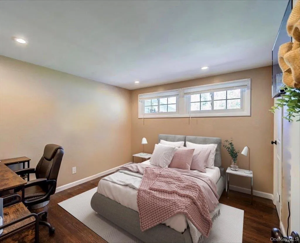 63 Martin Road, Pleasant Valley, NY, 3 Bedrooms Bedrooms, 9 Rooms Rooms,1 BathroomBathrooms,Residential,For Rent,Martin,0,1024143 63 Martin Road, Pleasant Valley, NY, 3 Bedrooms Bedrooms, 9 Rooms Rooms,1 BathroomBathrooms,Residential,For Rent,Martin,0,1024143