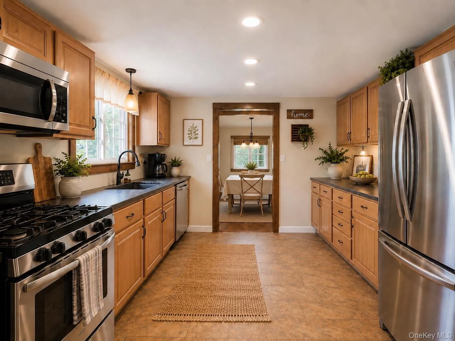 63 Martin Road, Pleasant Valley, NY, 3 Bedrooms Bedrooms, 9 Rooms Rooms,1 BathroomBathrooms,Residential,For Rent,Martin,0,1024143 63 Martin Road, Pleasant Valley, NY, 3 Bedrooms Bedrooms, 9 Rooms Rooms,1 BathroomBathrooms,Residential,For Rent,Martin,0,1024143