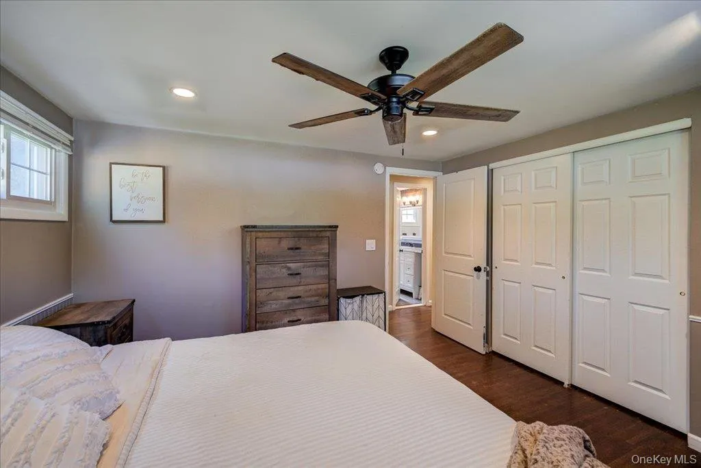 63 Martin Road, Pleasant Valley, NY, 3 Bedrooms Bedrooms, 9 Rooms Rooms,1 BathroomBathrooms,Residential,For Rent,Martin,0,1024143 63 Martin Road, Pleasant Valley, NY, 3 Bedrooms Bedrooms, 9 Rooms Rooms,1 BathroomBathrooms,Residential,For Rent,Martin,0,1024143