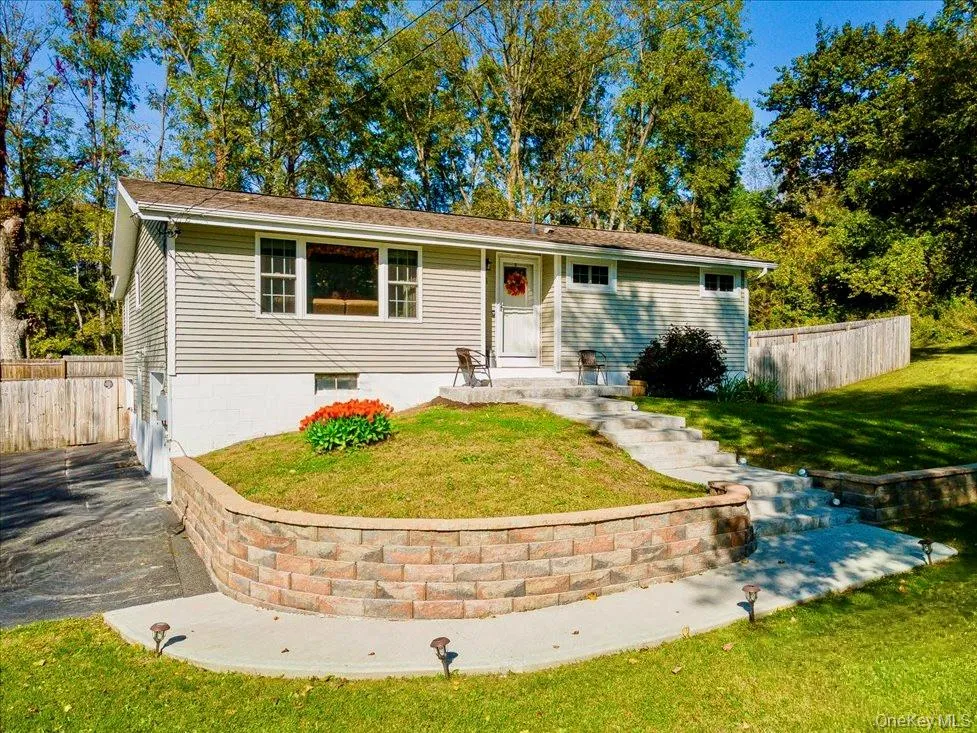 63 Martin Road, Pleasant Valley, NY, 3 Bedrooms Bedrooms, 9 Rooms Rooms,1 BathroomBathrooms,Residential,For Rent,Martin,0,1024143 63 Martin Road, Pleasant Valley, NY, 3 Bedrooms Bedrooms, 9 Rooms Rooms,1 BathroomBathrooms,Residential,For Rent,Martin,0,1024143
