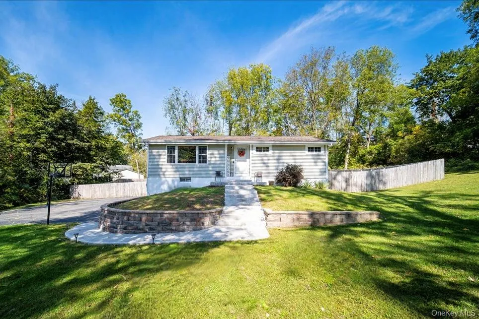 63 Martin Road, Pleasant Valley, NY, 3 Bedrooms Bedrooms, 9 Rooms Rooms,1 BathroomBathrooms,Residential,For Rent,Martin,0,1024143 63 Martin Road, Pleasant Valley, NY, 3 Bedrooms Bedrooms, 9 Rooms Rooms,1 BathroomBathrooms,Residential,For Rent,Martin,0,1024143