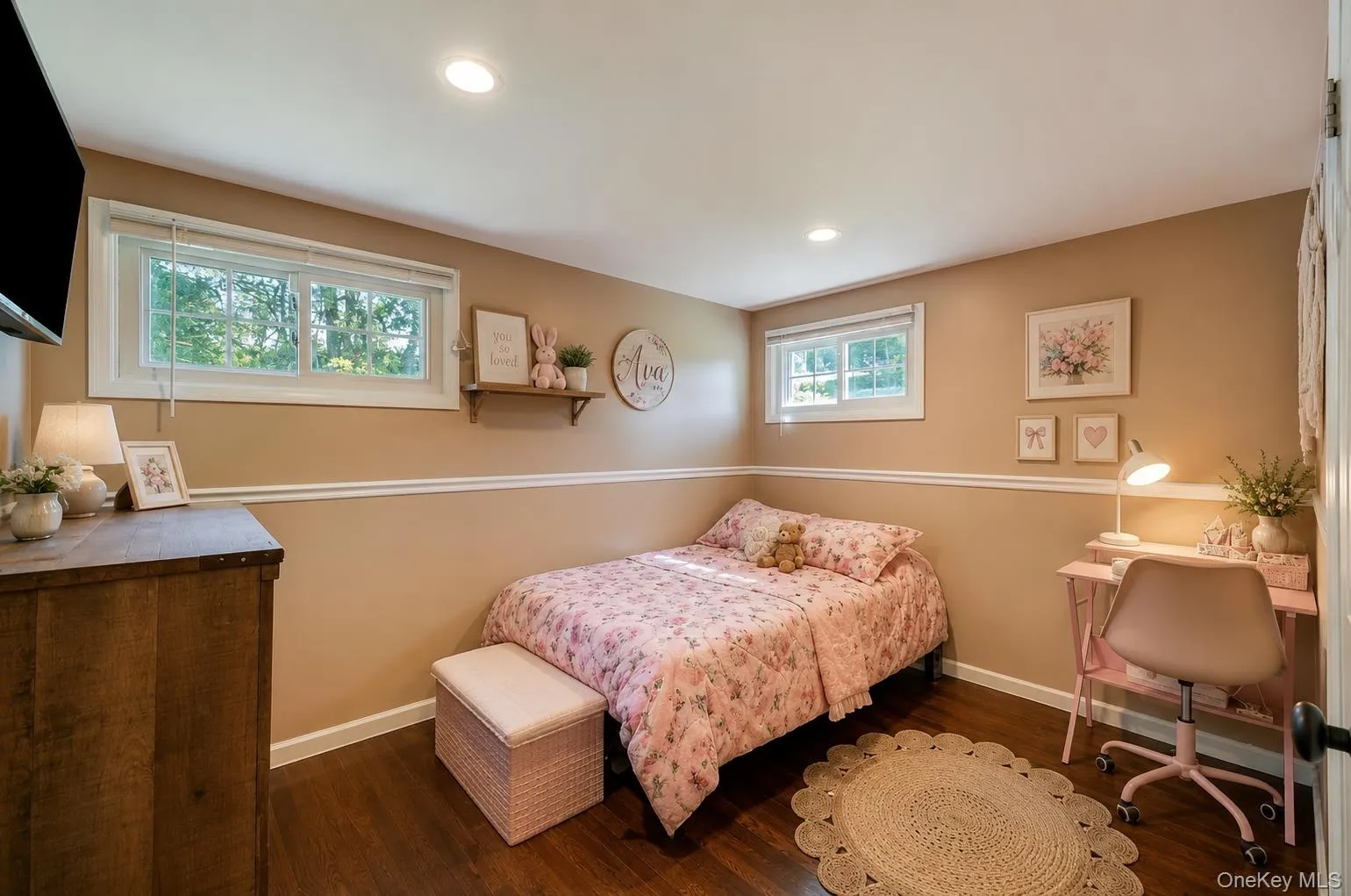 63 Martin Road, Pleasant Valley, NY, 3 Bedrooms Bedrooms, 9 Rooms Rooms,1 BathroomBathrooms,Residential,For Rent,Martin,0,1024143 63 Martin Road, Pleasant Valley, NY, 3 Bedrooms Bedrooms, 9 Rooms Rooms,1 BathroomBathrooms,Residential,For Rent,Martin,0,1024143