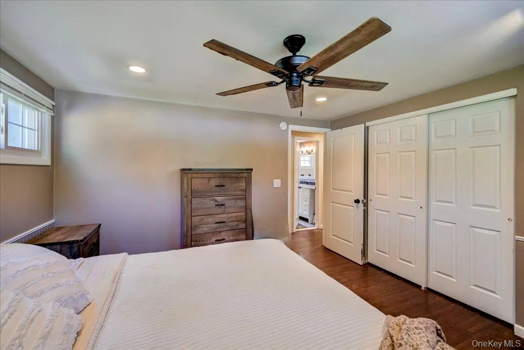 63 Martin Road, Pleasant Valley, NY, 3 Bedrooms Bedrooms, 9 Rooms Rooms,1 BathroomBathrooms,Residential,For Rent,Martin,0,1024143 63 Martin Road, Pleasant Valley, NY, 3 Bedrooms Bedrooms, 9 Rooms Rooms,1 BathroomBathrooms,Residential,For Rent,Martin,0,1024143