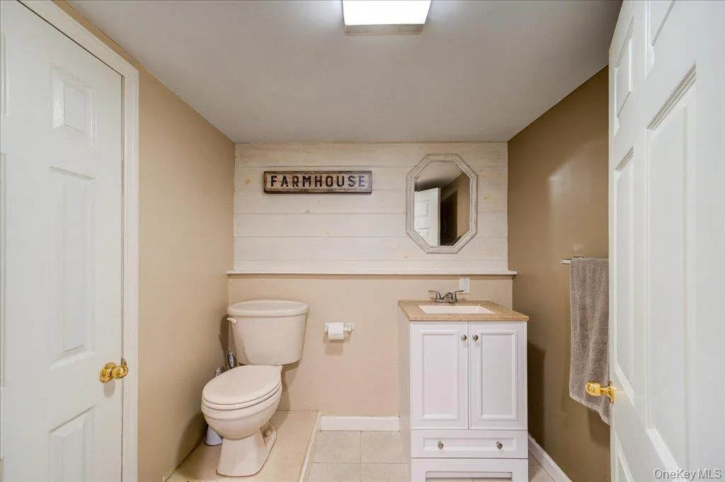 63 Martin Road, Pleasant Valley, NY, 3 Bedrooms Bedrooms, 9 Rooms Rooms,1 BathroomBathrooms,Residential,For Rent,Martin,0,1024143 63 Martin Road, Pleasant Valley, NY, 3 Bedrooms Bedrooms, 9 Rooms Rooms,1 BathroomBathrooms,Residential,For Rent,Martin,0,1024143