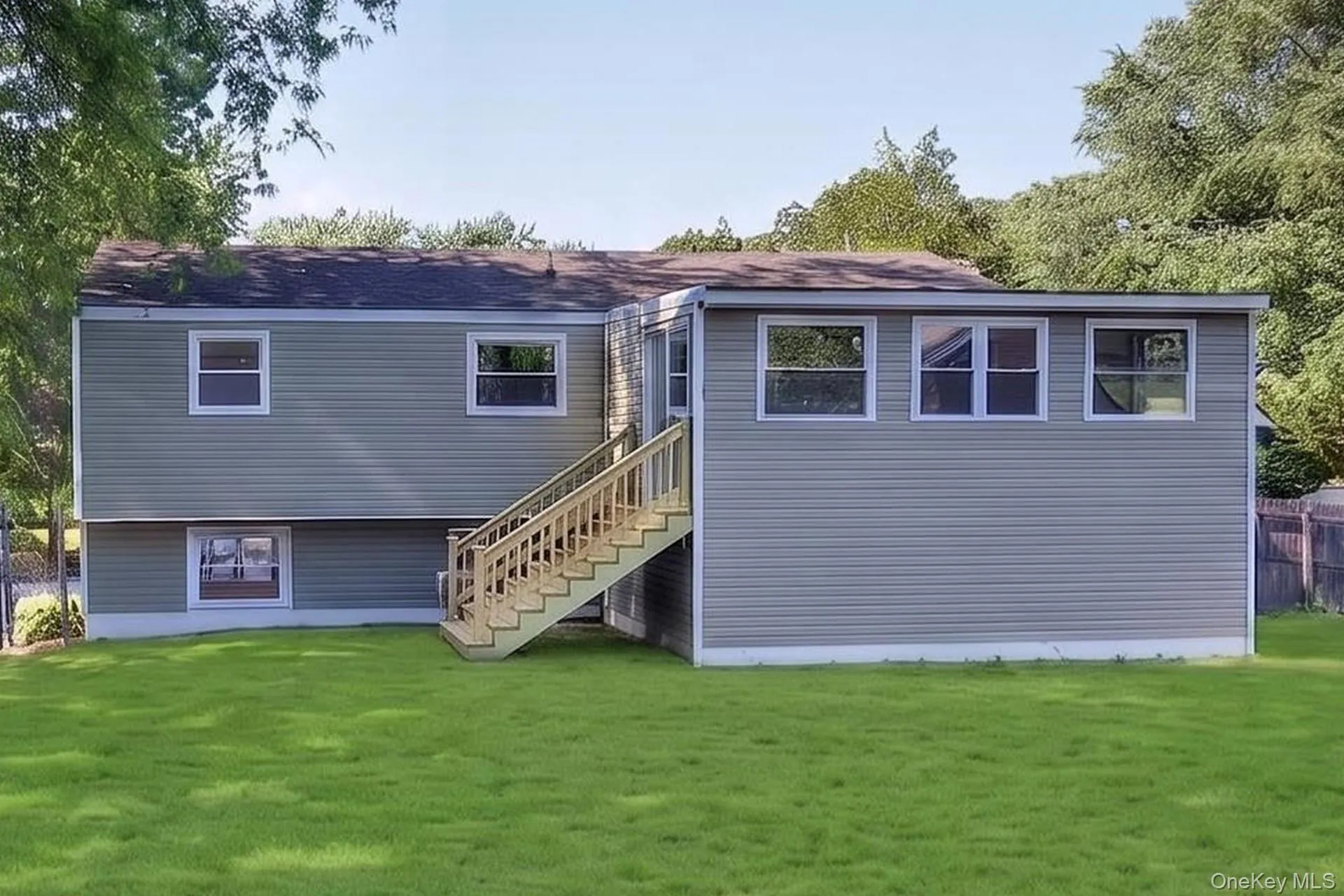 42 Crestwood Lane, Brookhaven, NY, 5 Bedrooms Bedrooms, 13 Rooms Rooms,3 BathroomsBathrooms,Residential,For Rent,Crestwood,0,1024144 42 Crestwood Lane, Brookhaven, NY, 5 Bedrooms Bedrooms, 13 Rooms Rooms,3 BathroomsBathrooms,Residential,For Rent,Crestwood,0,1024144