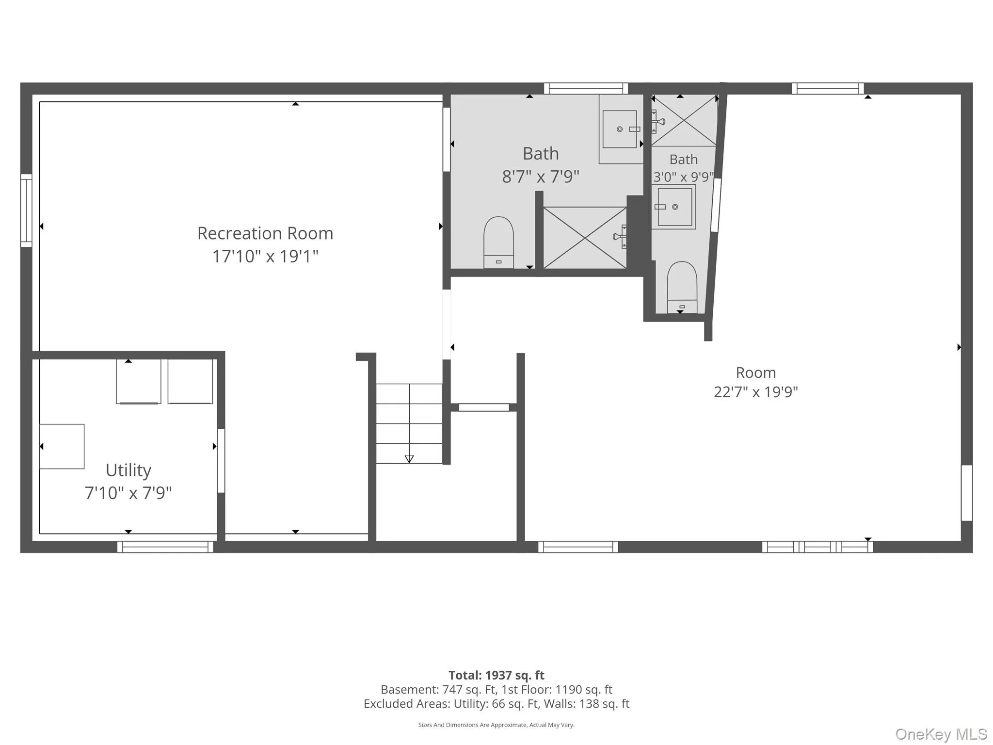 42 Crestwood Lane, Brookhaven, NY, 5 Bedrooms Bedrooms, 13 Rooms Rooms,3 BathroomsBathrooms,Residential,For Rent,Crestwood,0,1024144 42 Crestwood Lane, Brookhaven, NY, 5 Bedrooms Bedrooms, 13 Rooms Rooms,3 BathroomsBathrooms,Residential,For Rent,Crestwood,0,1024144