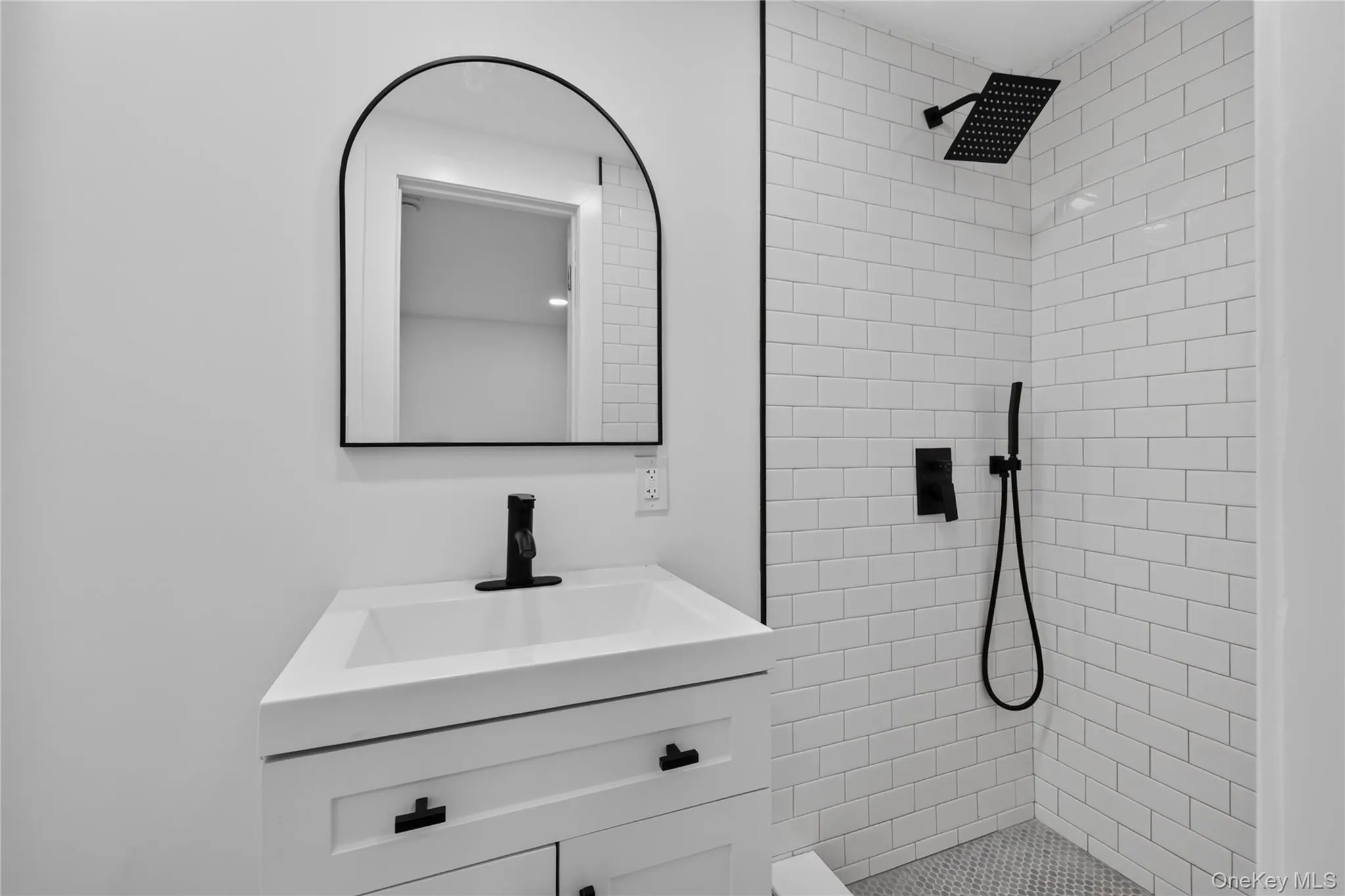 42 Crestwood Lane, Brookhaven, NY, 5 Bedrooms Bedrooms, 13 Rooms Rooms,3 BathroomsBathrooms,Residential,For Rent,Crestwood,0,1024144 42 Crestwood Lane, Brookhaven, NY, 5 Bedrooms Bedrooms, 13 Rooms Rooms,3 BathroomsBathrooms,Residential,For Rent,Crestwood,0,1024144
