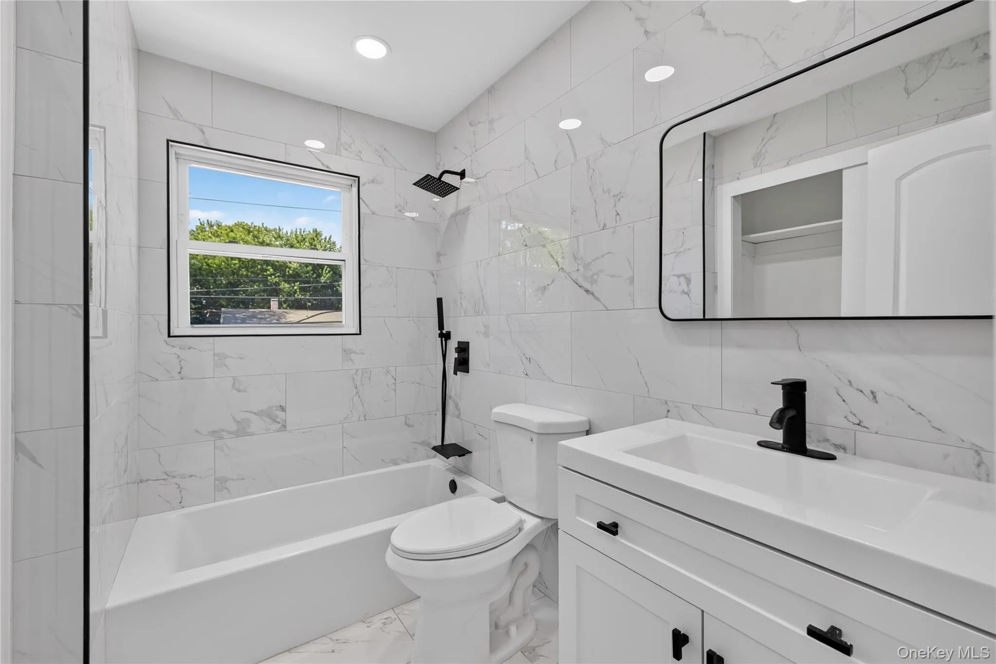 42 Crestwood Lane, Brookhaven, NY, 5 Bedrooms Bedrooms, 13 Rooms Rooms,3 BathroomsBathrooms,Residential,For Rent,Crestwood,0,1024144 42 Crestwood Lane, Brookhaven, NY, 5 Bedrooms Bedrooms, 13 Rooms Rooms,3 BathroomsBathrooms,Residential,For Rent,Crestwood,0,1024144