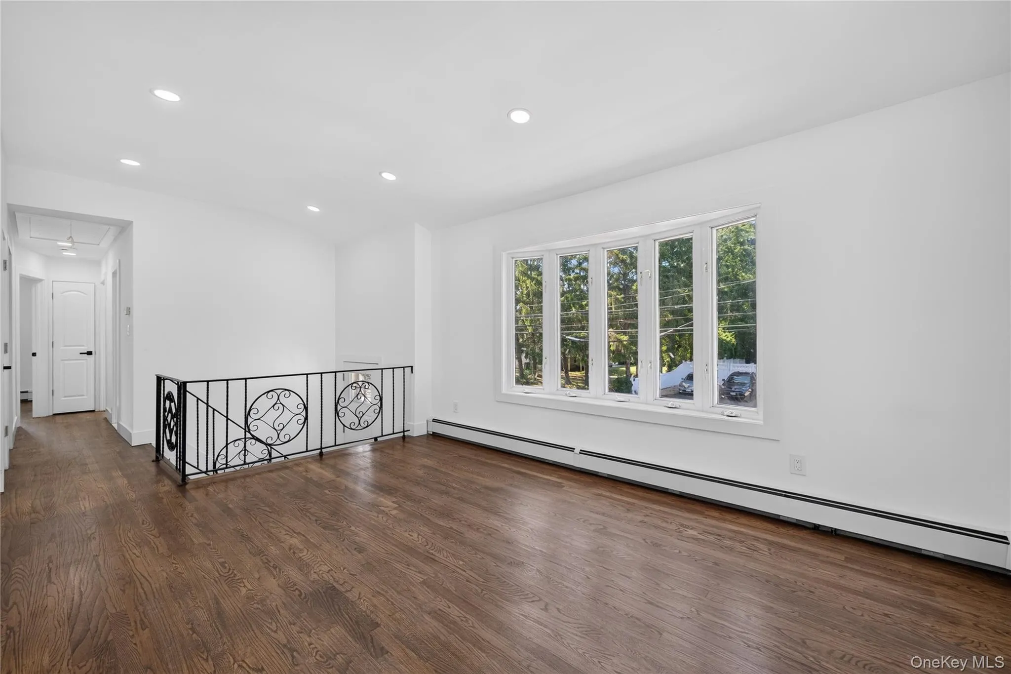 42 Crestwood Lane, Brookhaven, NY, 5 Bedrooms Bedrooms, 13 Rooms Rooms,3 BathroomsBathrooms,Residential,For Rent,Crestwood,0,1024144 42 Crestwood Lane, Brookhaven, NY, 5 Bedrooms Bedrooms, 13 Rooms Rooms,3 BathroomsBathrooms,Residential,For Rent,Crestwood,0,1024144