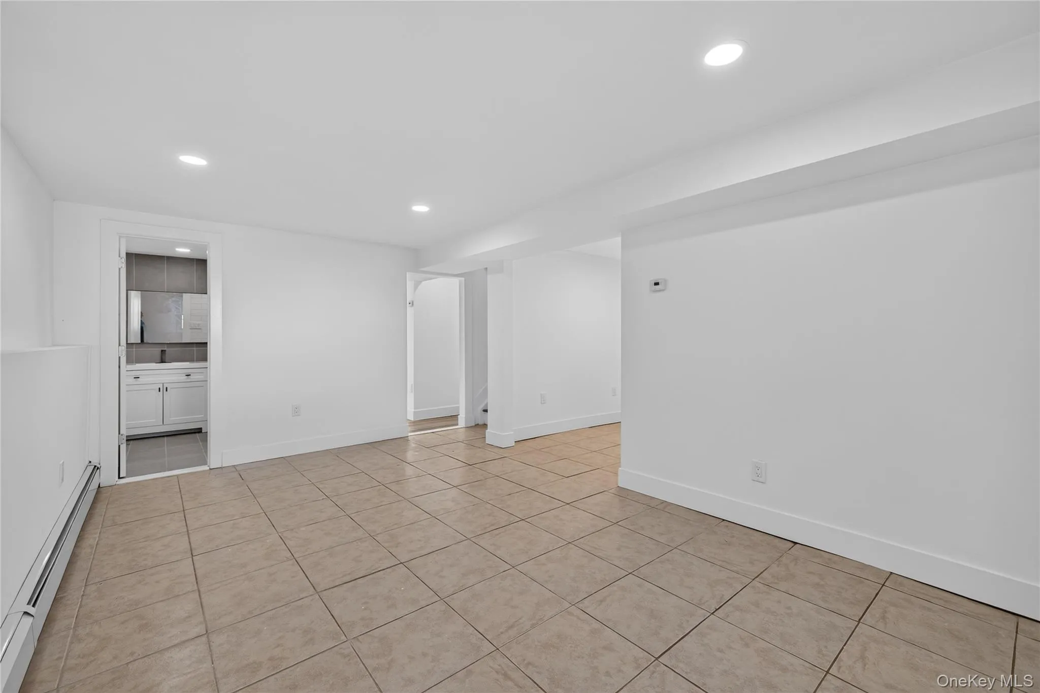 42 Crestwood Lane, Brookhaven, NY, 5 Bedrooms Bedrooms, 13 Rooms Rooms,3 BathroomsBathrooms,Residential,For Rent,Crestwood,0,1024144 42 Crestwood Lane, Brookhaven, NY, 5 Bedrooms Bedrooms, 13 Rooms Rooms,3 BathroomsBathrooms,Residential,For Rent,Crestwood,0,1024144